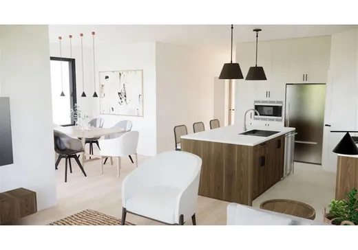 House for sale - 155 Rue du Manège, Waterloo, J0E 2N0