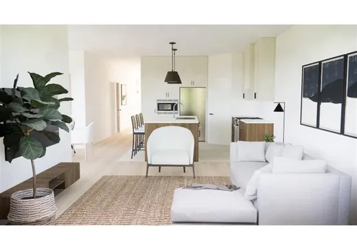 House for sale - 155 Rue du Manège, Waterloo, J0E 2N0