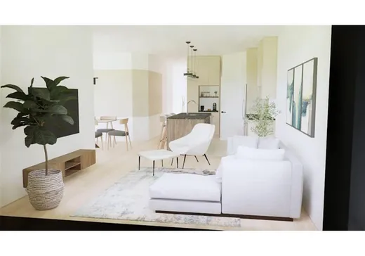 House for sale - 178 Rue du Manège, Waterloo, J0E 2N0