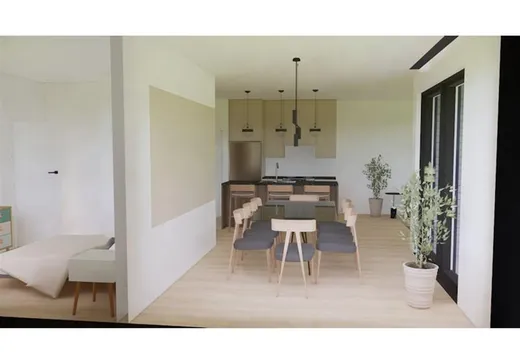 House for sale - 178 Rue du Manège, Waterloo, J0E 2N0