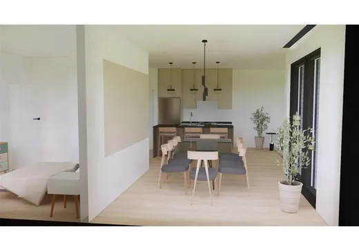 House for sale - 180 Rue du Manège, Waterloo, J0E 2N0
