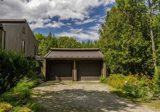 Maison à vendre - 211 Ch. Thomas, Magog, J1X 0M7