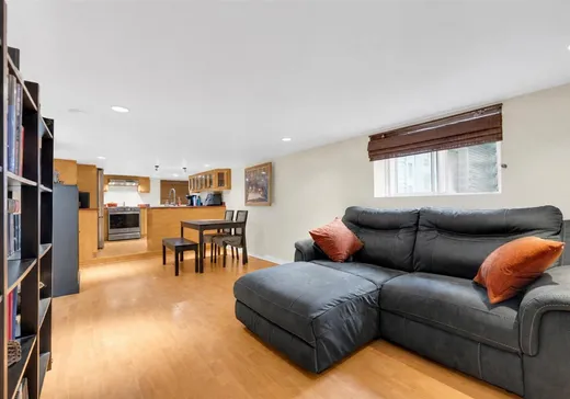 House for sale - 77 11e Avenue, Deux-Montagnes, J7R 3P7