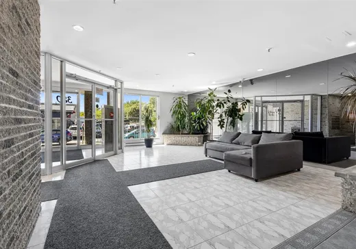 Condo for sale - 380 10e Avenue, App. 408, Montreal (Lachine), H8S 3E5
