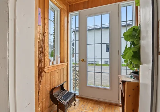 Maison à vendre - 188 Rue Principale, Métis-sur-Mer, G0J 1S0