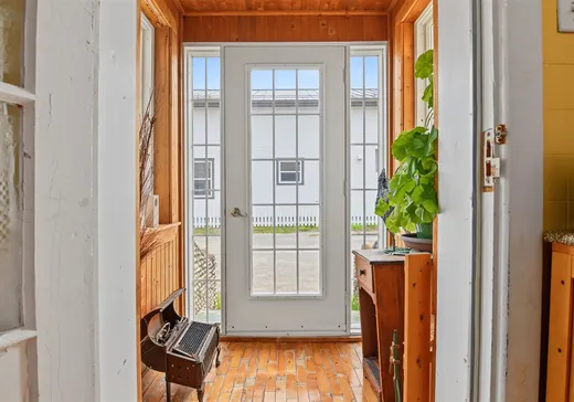 Maison à vendre - 188 Rue Principale, Métis-sur-Mer, G0J 1S0