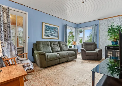 Maison à vendre - 188 Rue Principale, Métis-sur-Mer, G0J 1S0