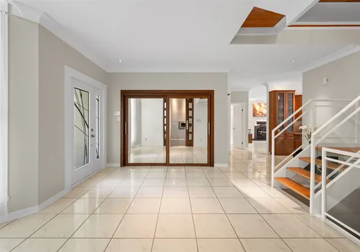 Maison à vendre - 264 Rue des Eaux-Vives, Saint-Jérôme, J7Y 4N9