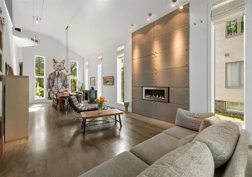 Maison à vendre - 264 Rue des Eaux-Vives, Saint-Jérôme, J7Y 4N9