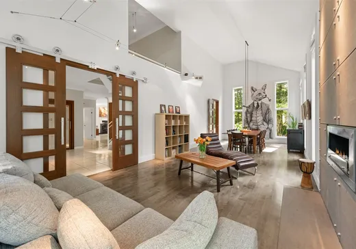 Maison à vendre - 264 Rue des Eaux-Vives, Saint-Jérôme, J7Y 4N9