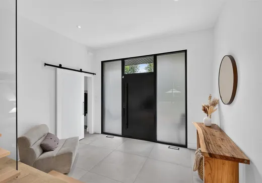 Maison à vendre - 22 Ch. des Huards, Saint-Sauveur, J0R 1A0