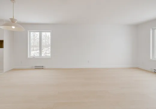 Maison à vendre - 503 Rue du Moulin, Saint-Marc-des-Carrières, G0A 4B0
