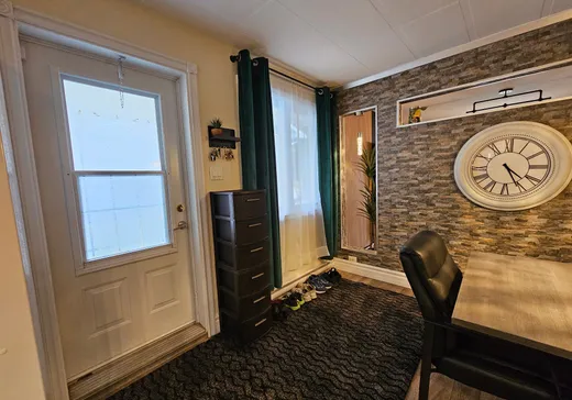 House for sale - 2275 Rue Pie-XII, Chicoutimi, G7X 4V5