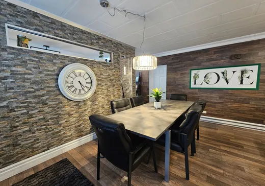 House for sale - 2275 Rue Pie-XII, Chicoutimi, G7X 4V5