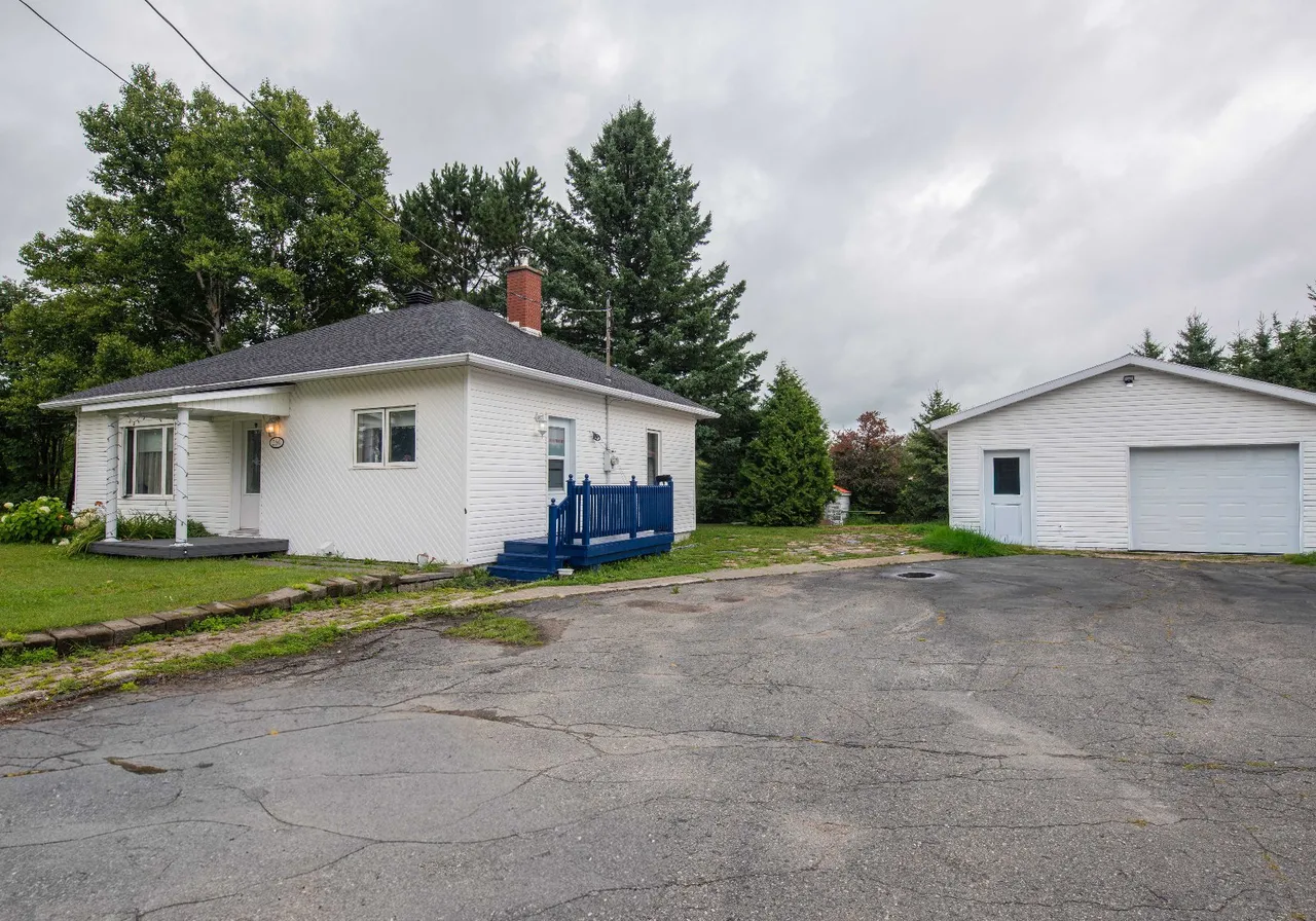 250 Route 397 E. — photo 1