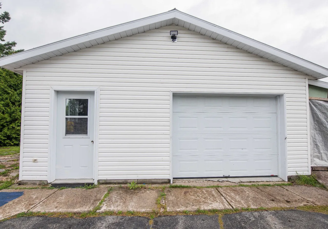 250 Route 397 E. — photo 3