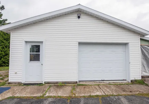 House for sale - 250 Route 397 E., Barraute, J0Y 1A0