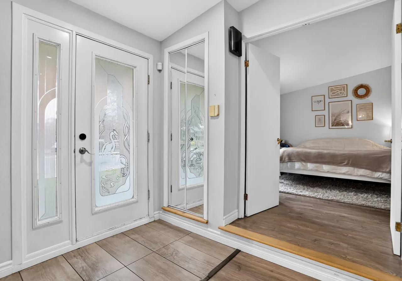 85 Rue Beauchesne — photo 2