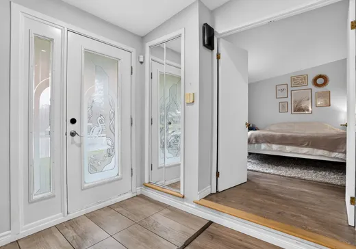 Maison à vendre - 85 Rue Beauchesne, Repentigny, J5Y 1S2