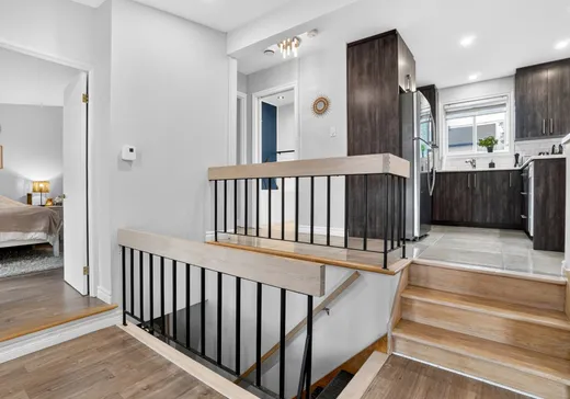 Maison à vendre - 85 Rue Beauchesne, Repentigny, J5Y 1S2
