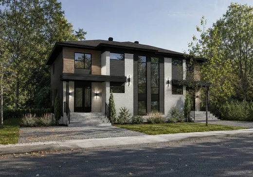 Maison à vendre - 2229 Rue des Pluviers, Sainte-Marie, G6E 0S6