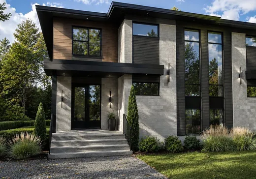 Maison à vendre - 2229 Rue des Pluviers, Sainte-Marie, G6E 0S6
