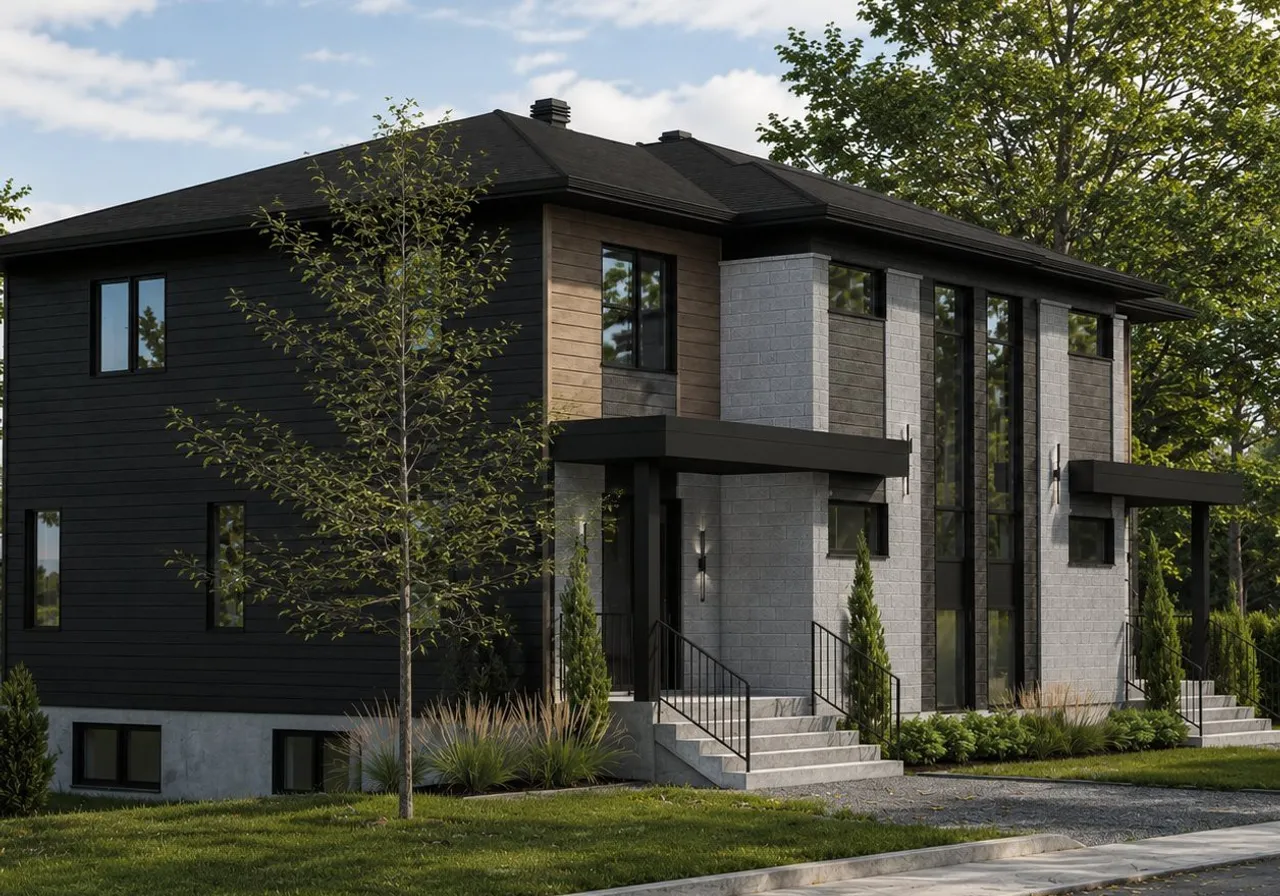 2229 Rue des Pluviers — photo 3