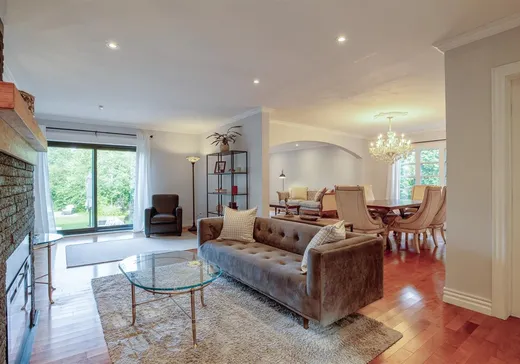 Maison à vendre - 42 Rue Lakeview, Baie-d'Urfé, H9X 3B2