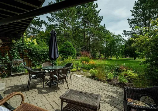 Condo à vendre - 130 Av. St-Jacques, App. 2, Saint-Sauveur, J0R 1R7
