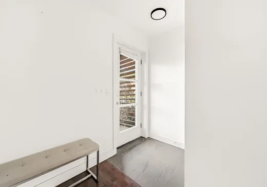 Condo for sale - 228 29e Rue, Notre-Dame-des-Pins, G0M 1K0