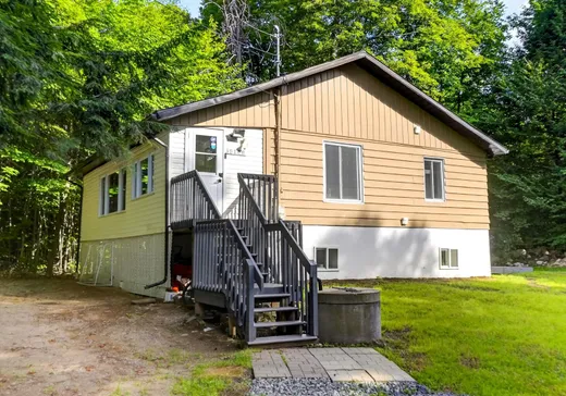 Maison à étages à vendre - 5148 Rue Dolores, Rawdon, J0K1S0