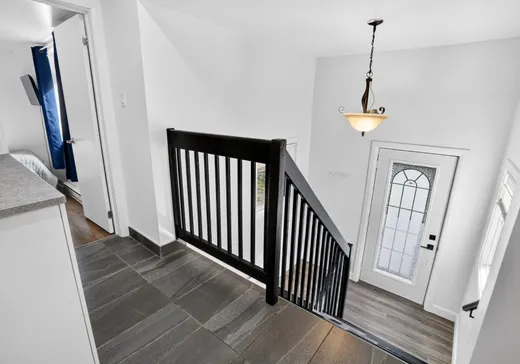 House for sale - 5148 Rue Dolores, Rawdon, J0K 1S0