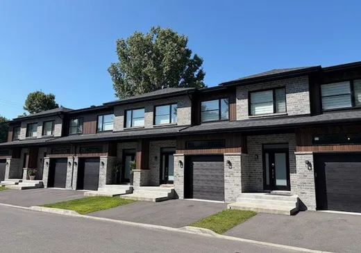 House for sale - 1280 Boul. Perrot, Notre-Dame-de-l'Île-Perrot, J7W 2T1