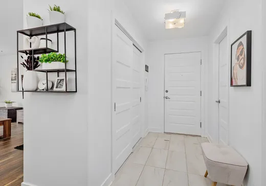 Condo for sale - 879 Av. Pierre-Dansereau, Terrebonne, J6Y 0M8