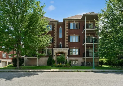 Condo for sale - 2358 Rue Racine, St-Hubert, J3Y 0A6