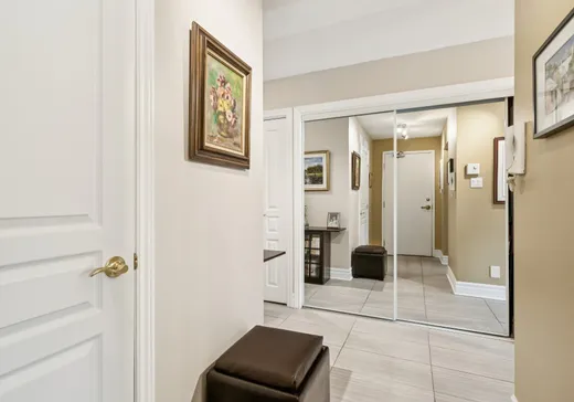 Condo for sale - 2358 Rue Racine, St-Hubert, J3Y 0A6