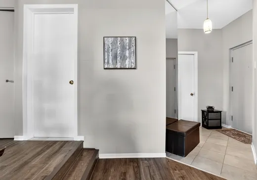 Condo à vendre - 3035 Place Alton-Goldbloom, Laval (Chomedey), H7V 3X1