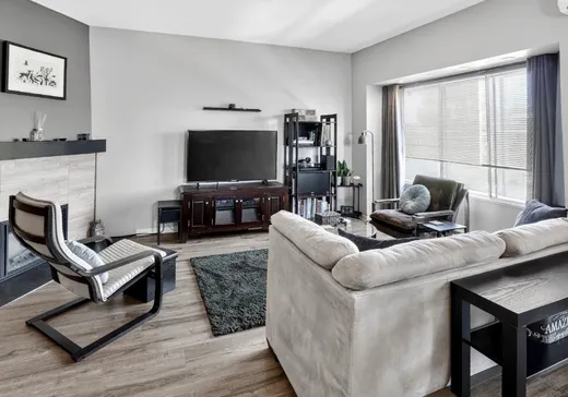 Condo à vendre - 3035 Place Alton-Goldbloom, Laval (Chomedey), H7V 3X1