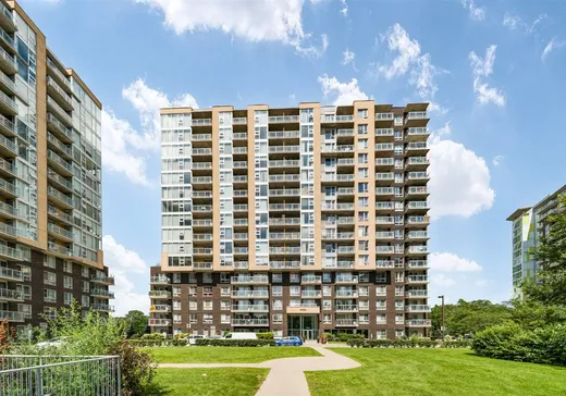 Condo for sale - 9950 Place de l'Acadie, App. 1576, Montreal (Ahuntsic/Cartierville), H4N0C9