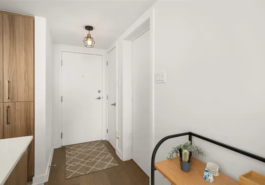 Condo à vendre - 9950 Place de l'Acadie, App. 1576, Montréal (Ahuntsic/Cartierville), H4N 0C9