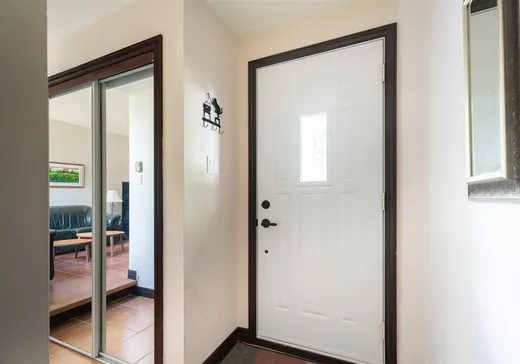 Maison à vendre - 177 Rue de la Cavée, St-Ferreol-les-Neiges, G0A 3R0