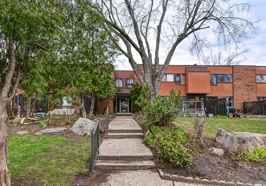 Bungalow à vendre - 92A Rue Viking, Dollard-Des Ormeaux, H9G2P1