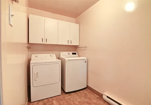Maison à vendre - 92A Rue Viking, Dollard-Des Ormeaux, H9G 2P1