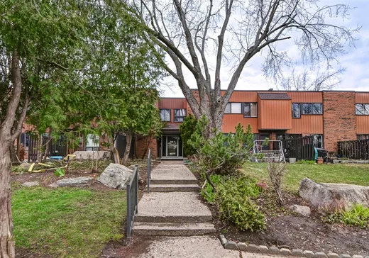 Maison à étages à vendre - 92 Rue Viking, Dollard-Des Ormeaux, H9G2P1