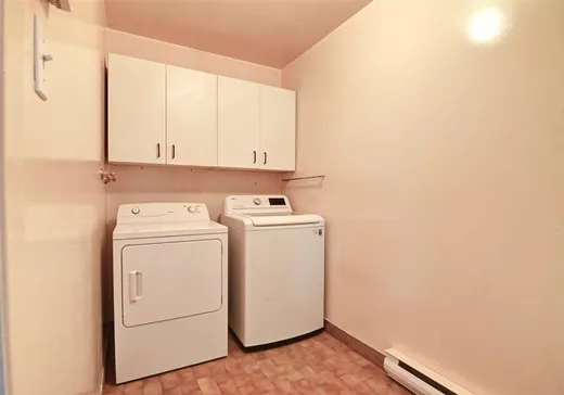 Maison à vendre - 92 Rue Viking, Dollard-Des Ormeaux, H9G 2P1