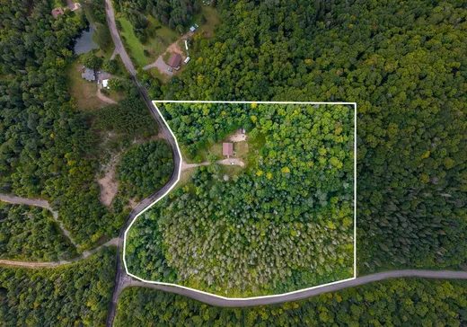 Maison à vendre - 301 Mtée Desjardins, Lac Superieur, J0T 1J0