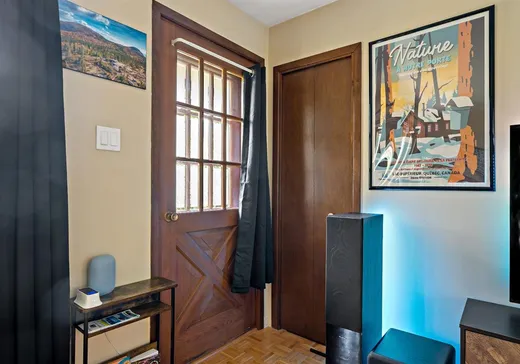 Maison à vendre - 301 Mtée Desjardins, Lac Superieur, J0T 1J0