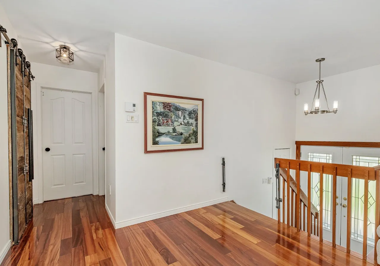163 Rue Landreville — photo 2