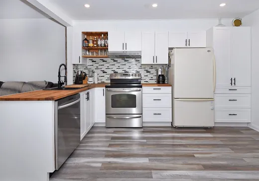 Maison à vendre - 216 Rue Grande-Île, Salaberry-de-Valleyfield, J6S 3N2