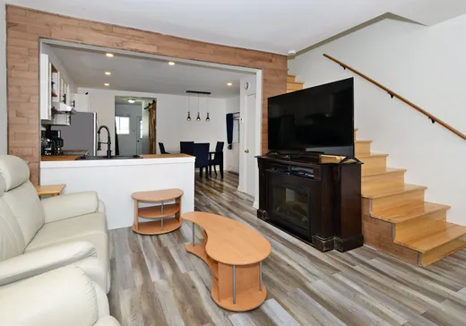 Maison à vendre - 216 Rue Grande-Île, Salaberry-de-Valleyfield, J6S 3N2